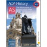 Aqa History As door Philip Stanton