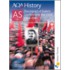 Aqa History As
