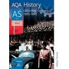 Aqa History As door Robert Whitfield