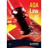 Aqa Law For As