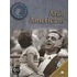 Arab Americans