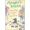 Arabel's Raven by Quentin Blake