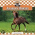 Arabian Horses
