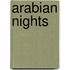 Arabian Nights