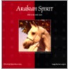 Arabian Spirit door Betsy Sikora Siino