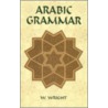 Arabic Grammar door Onbekend