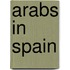 Arabs in Spain