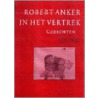 In het vertrek door Robert Anker