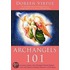 Archangels 101