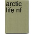Arctic Life Nf
