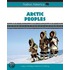 Arctic Peoples