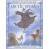 Arctic Stories door Vladyana Langer Krykorka