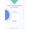 Cognitieve gedragstherapie bij psychosen door Martin Appelo