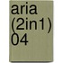 Aria (2in1) 04