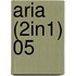 Aria (2in1) 05