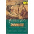 Ariadne's Clue