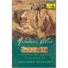 Ariadne's Clue by Anthony Stevens