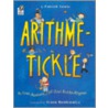 Arithme-Tickle by J. Patrick Lewis