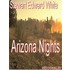 Arizona Nights