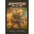 Armageddon Now