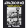 Armageddon Ost by N. Cornish