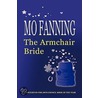 Armchair Bride door Mo Fanning