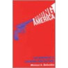 Arming America by Michael Bellesiles