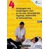 integraal verplegen van zorgvragers voor en na een chirurgische ingreep, onderzoek of behandeling