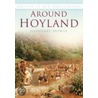 Around Hoyland by Howse