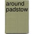 Around Padstow