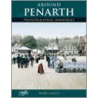 Around Penarth by Mark Isaacs