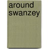 Around Swanzey by Pamela Apkarian-Russell