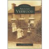 Around Verwood door Penny Copland-Griffiths