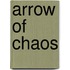 Arrow Of Chaos