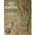 Art And Empire