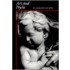 Art And Psyche