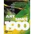 Art Since 1900
