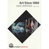 Art Since 1960