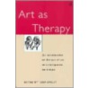 Art as Therapy door Tessa Dalley