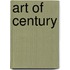 Art of Century