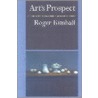 Art's Prospect door Roger Kimball