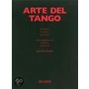 Arte del Tango door Onbekend