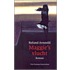 Maggie's vlucht