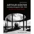 Arthur Köster