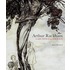 Arthur Rackham