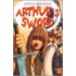 Arthur's Sword