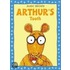 Arthur's Tooth