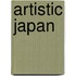 Artistic Japan