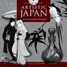 Artistic Japan by Carol Grafton