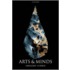 Arts & Minds P